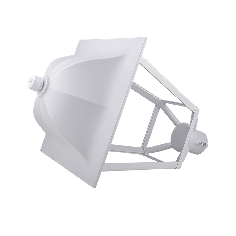 50w LED Garden Light