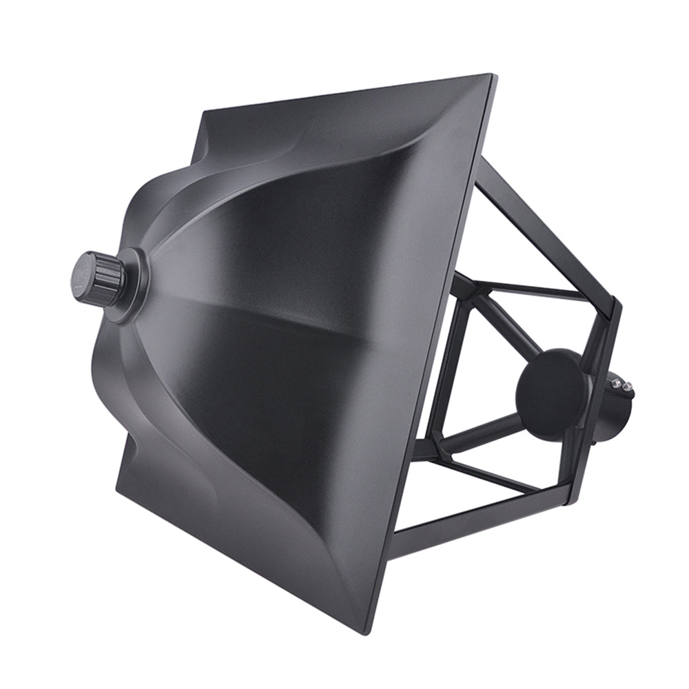 Outdoor Post Lantern Outside Fixture