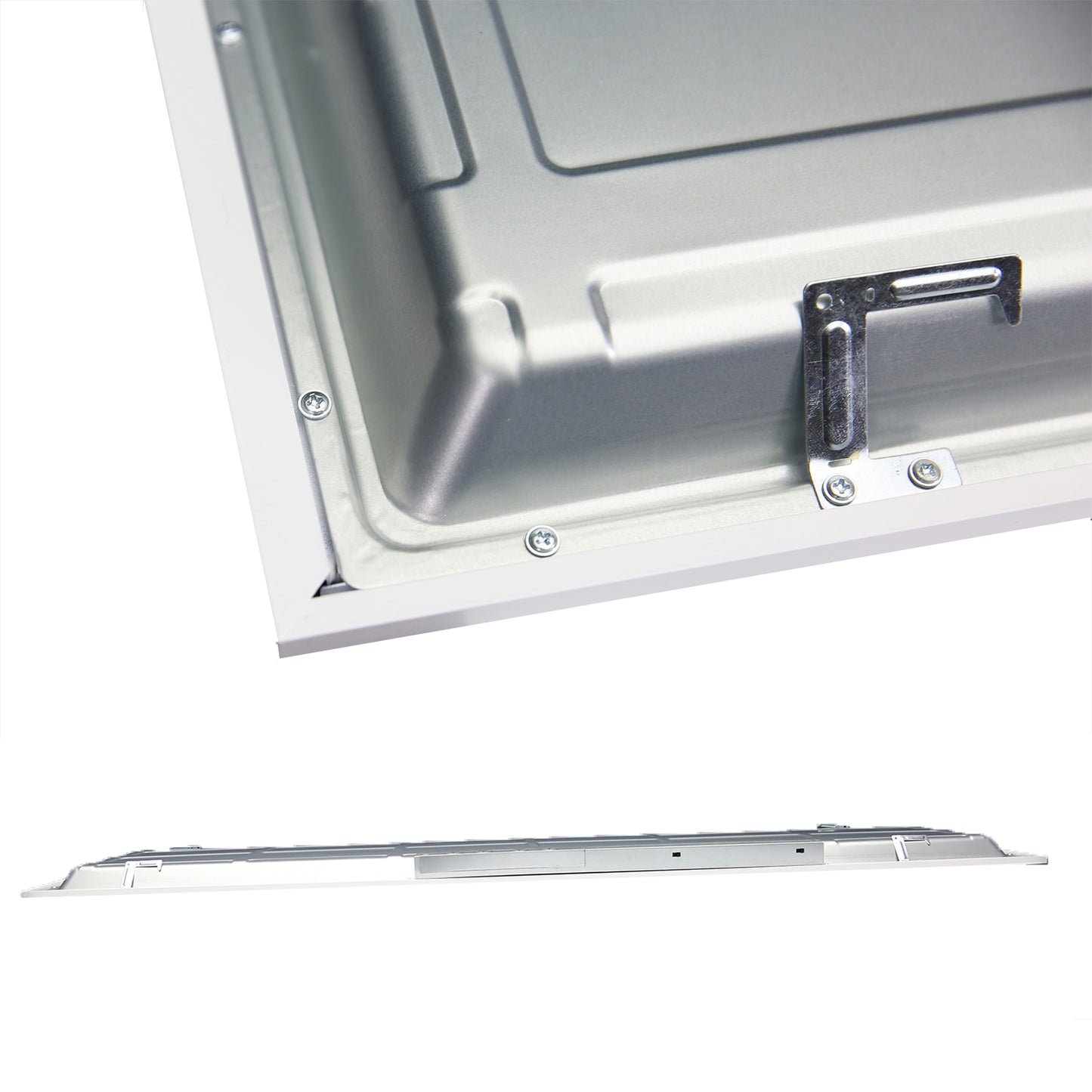 drop_ceiling_lights