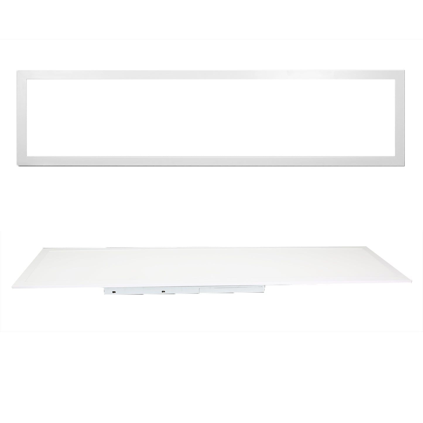 flat_panel_led_ceiling_light