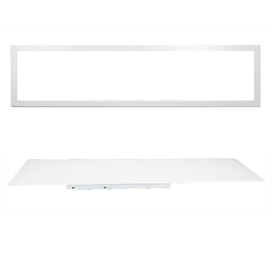 flat_panel_led_ceiling_light