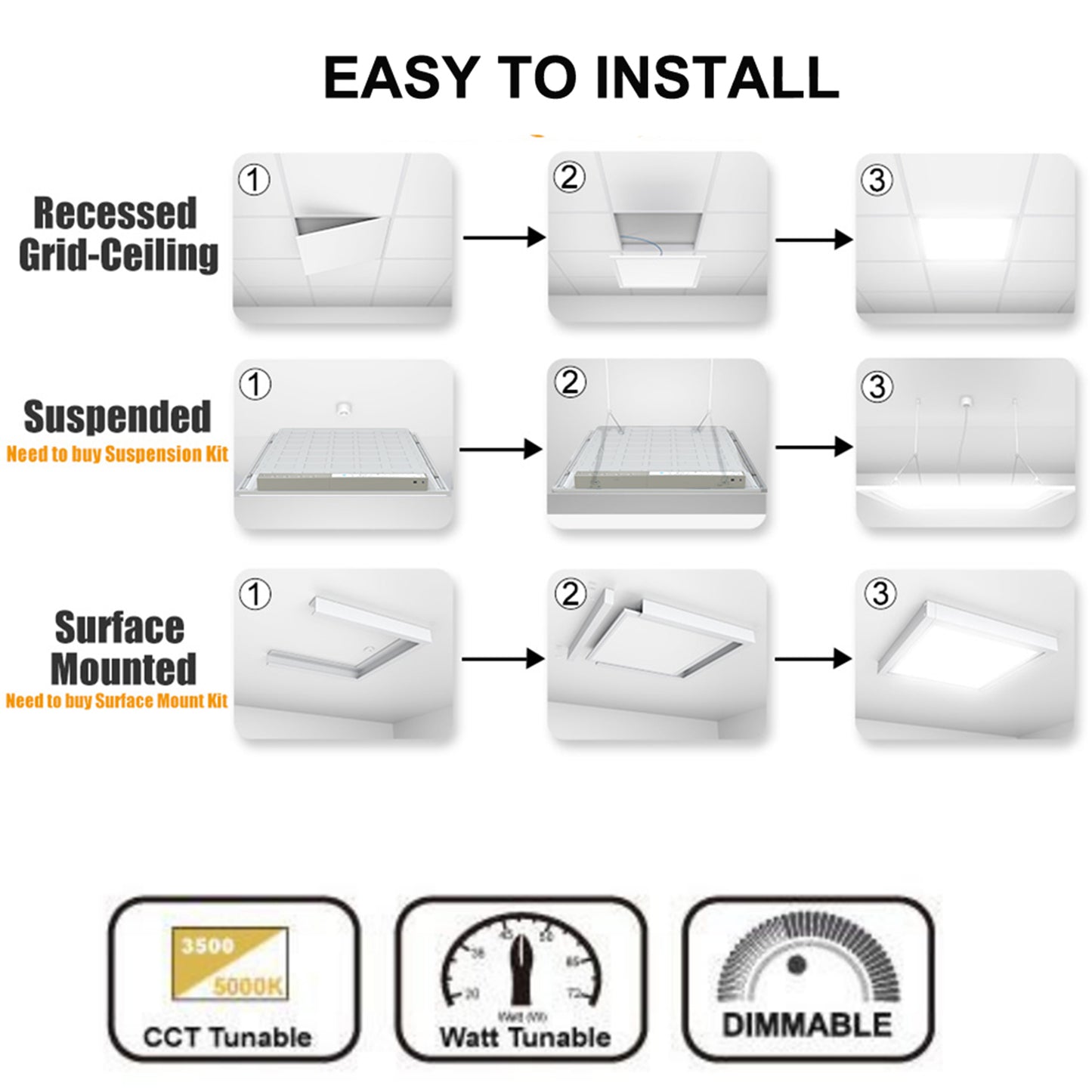 led_panel_lights_ceiling