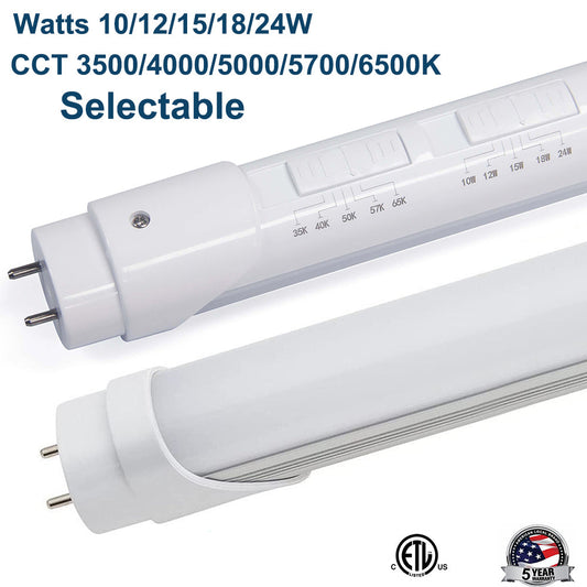 led tube lights 4ft