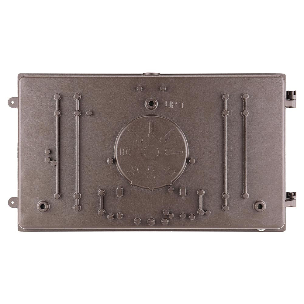 led wall lights