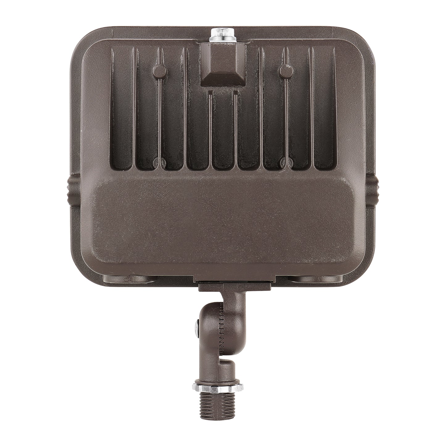 led flood light knuckle 27w 5000k
