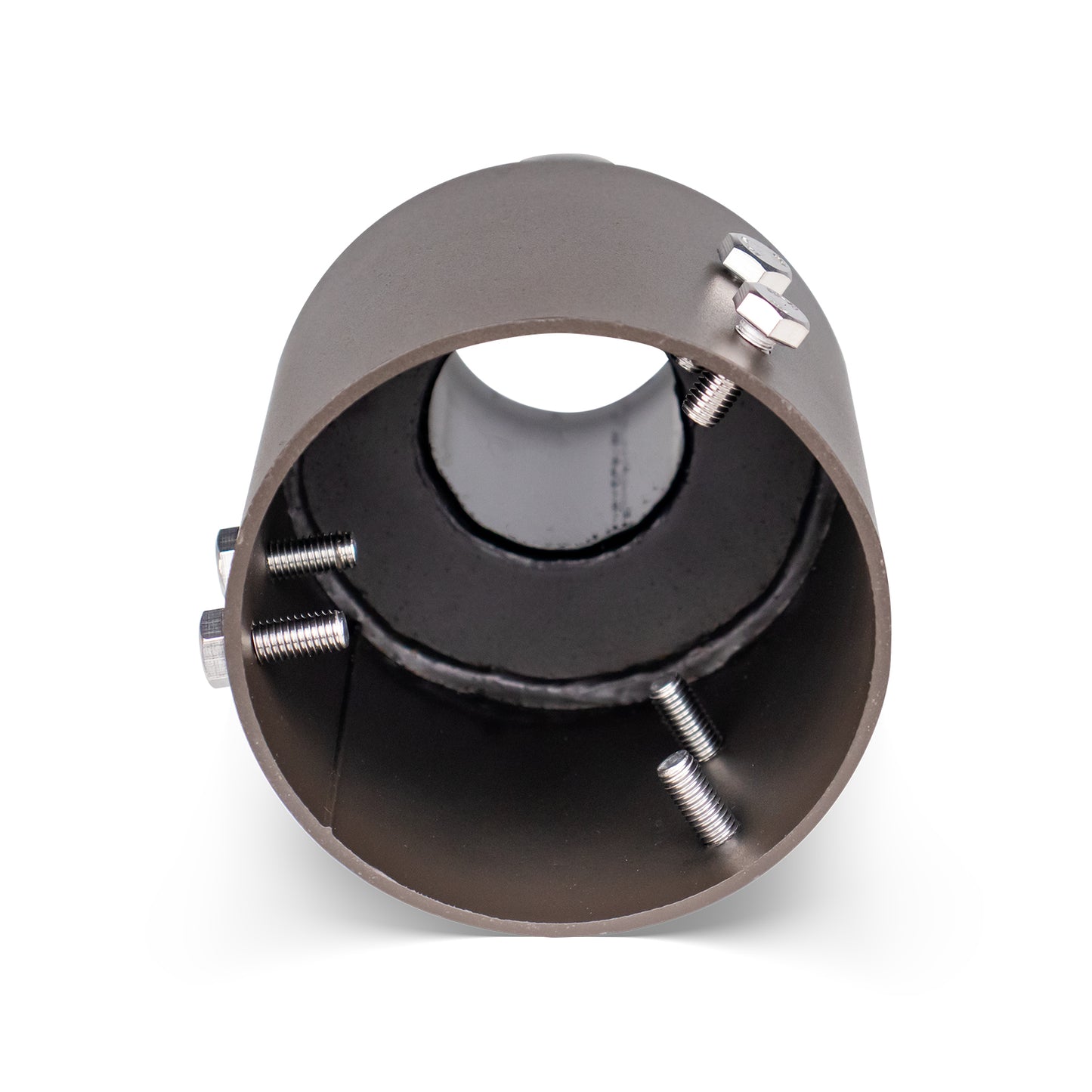 pole reducer