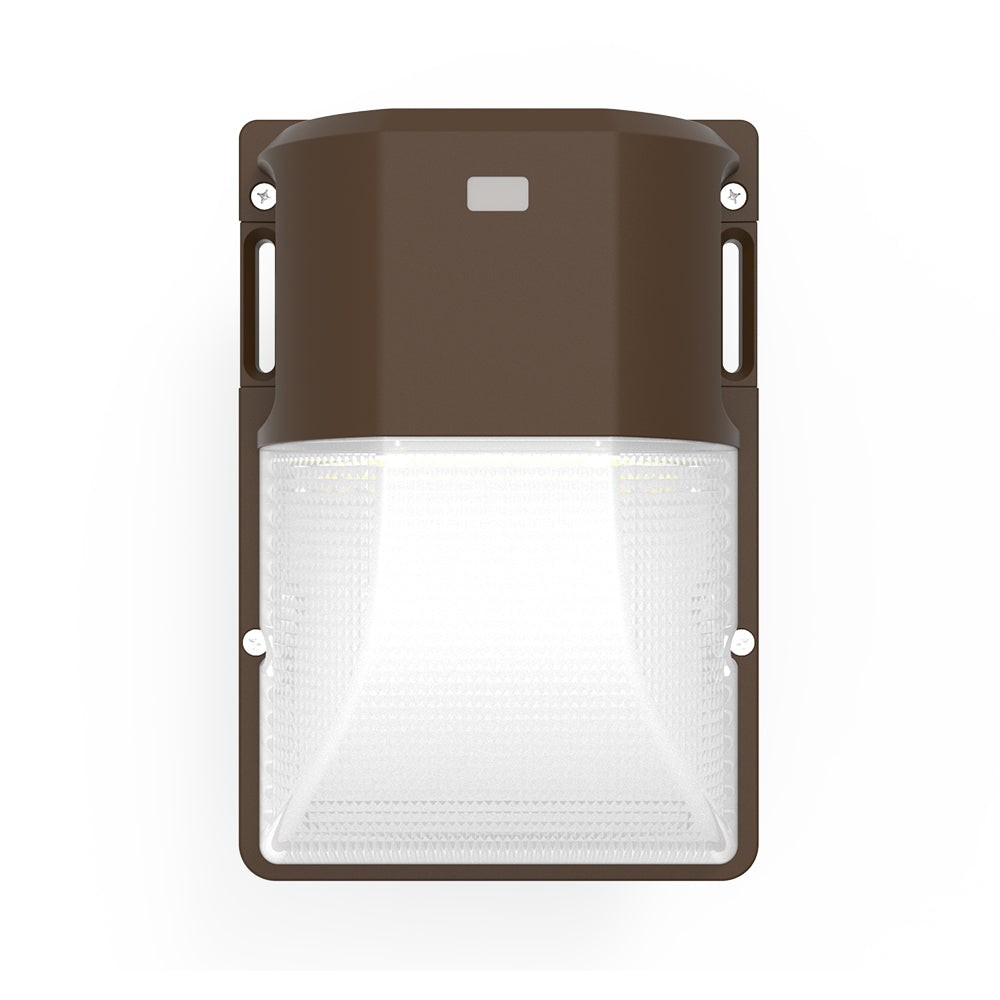 wall led lights
