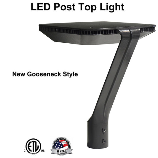 led post lamp