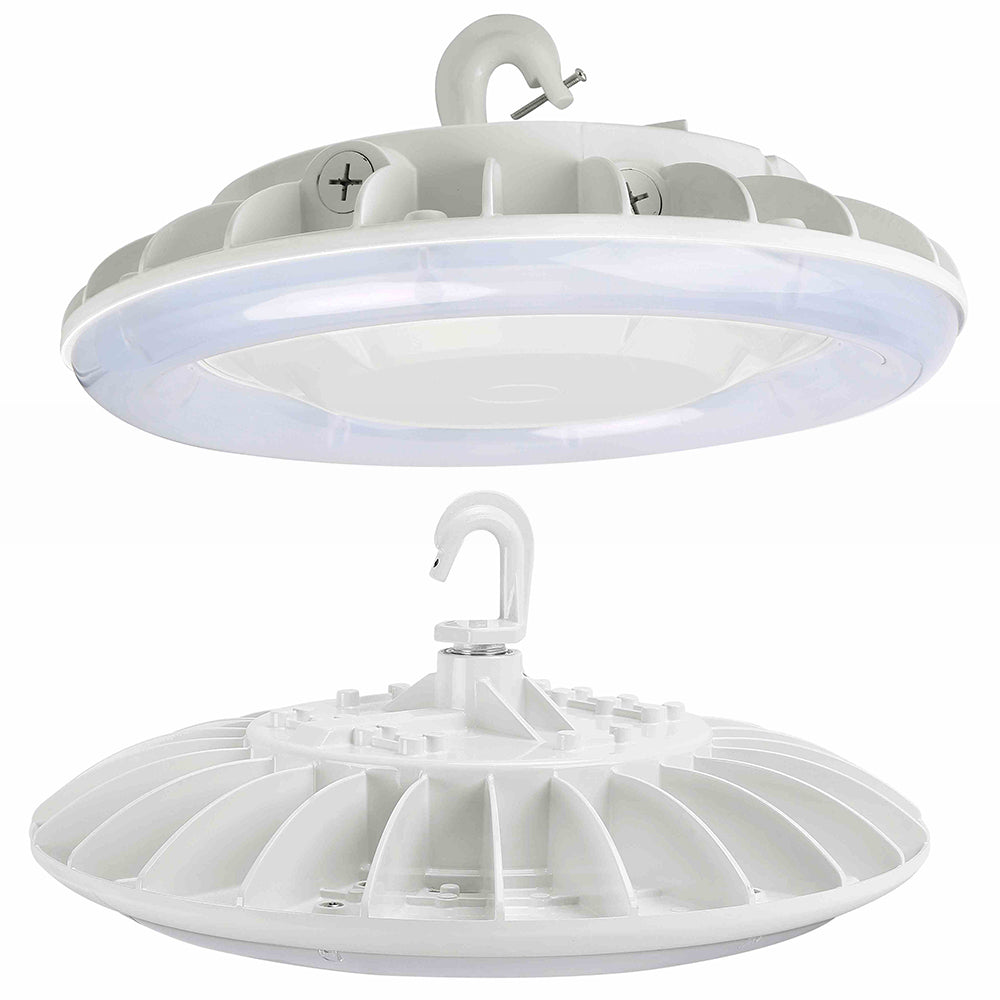 high bay led