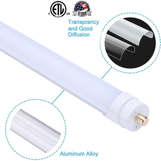 led tube