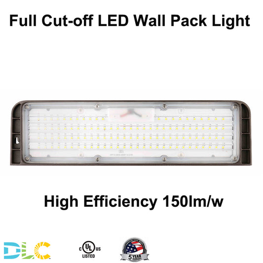 outdoor house lights wall mount