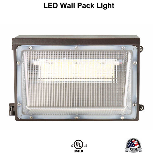 patio wall lights