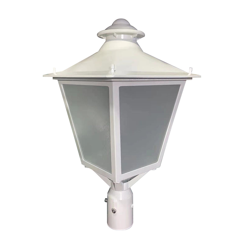 post lamps outdoor