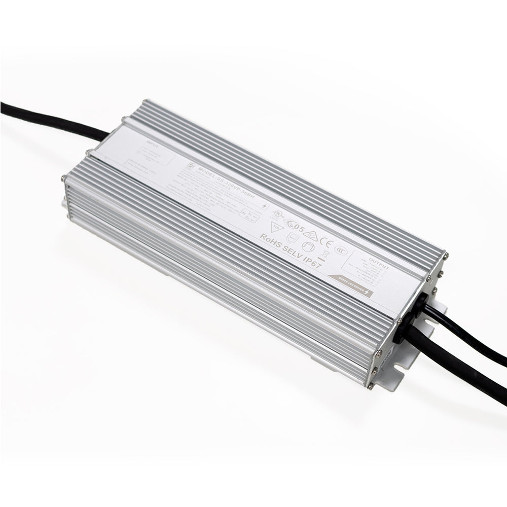 LED Driver