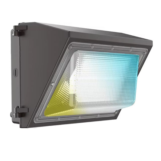 480 volts wall lights