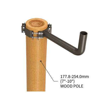 2-38_adjustable_wood_adaptor