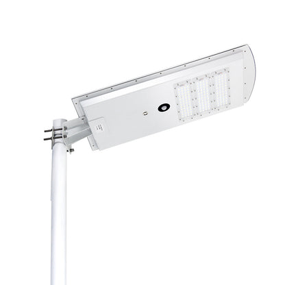 30W solar street light outdoor waterproof