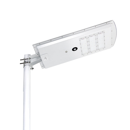 30W solar street light outdoor waterproof