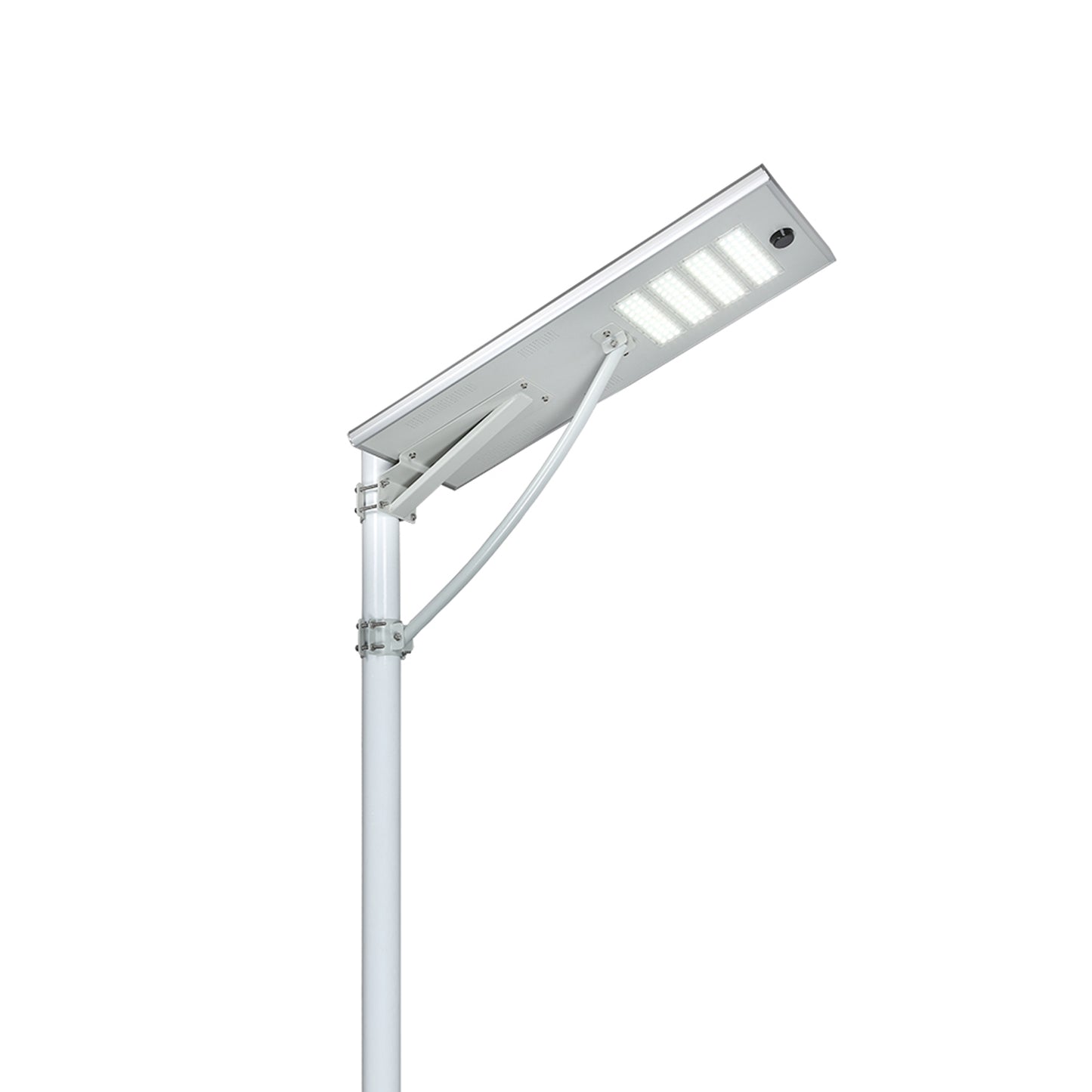 solar street light outdoor waterproof