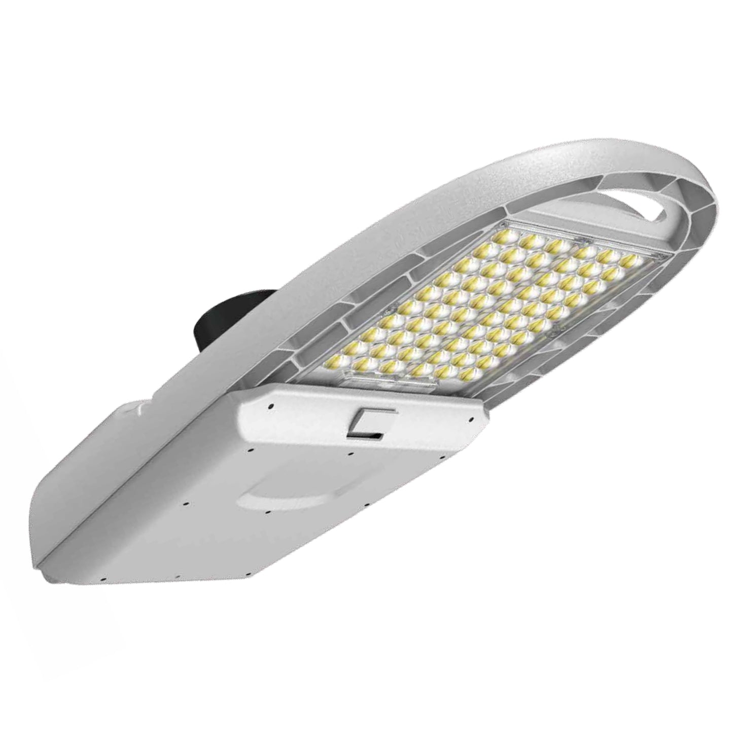 Cobra Head Street Light