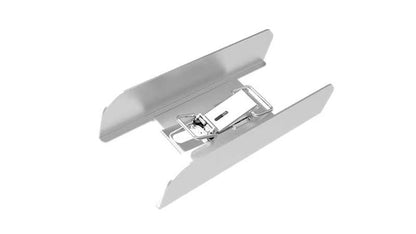 2FT 4FT 8FT LED Linear Lights 25W 30W 35W 40W 50W 60W 70W 80W 100W Watt Tunable 3500/4000/5000/5700/6500K 5CCT 120LM/W Dimmable Linkable Architectural Up and Down Lights