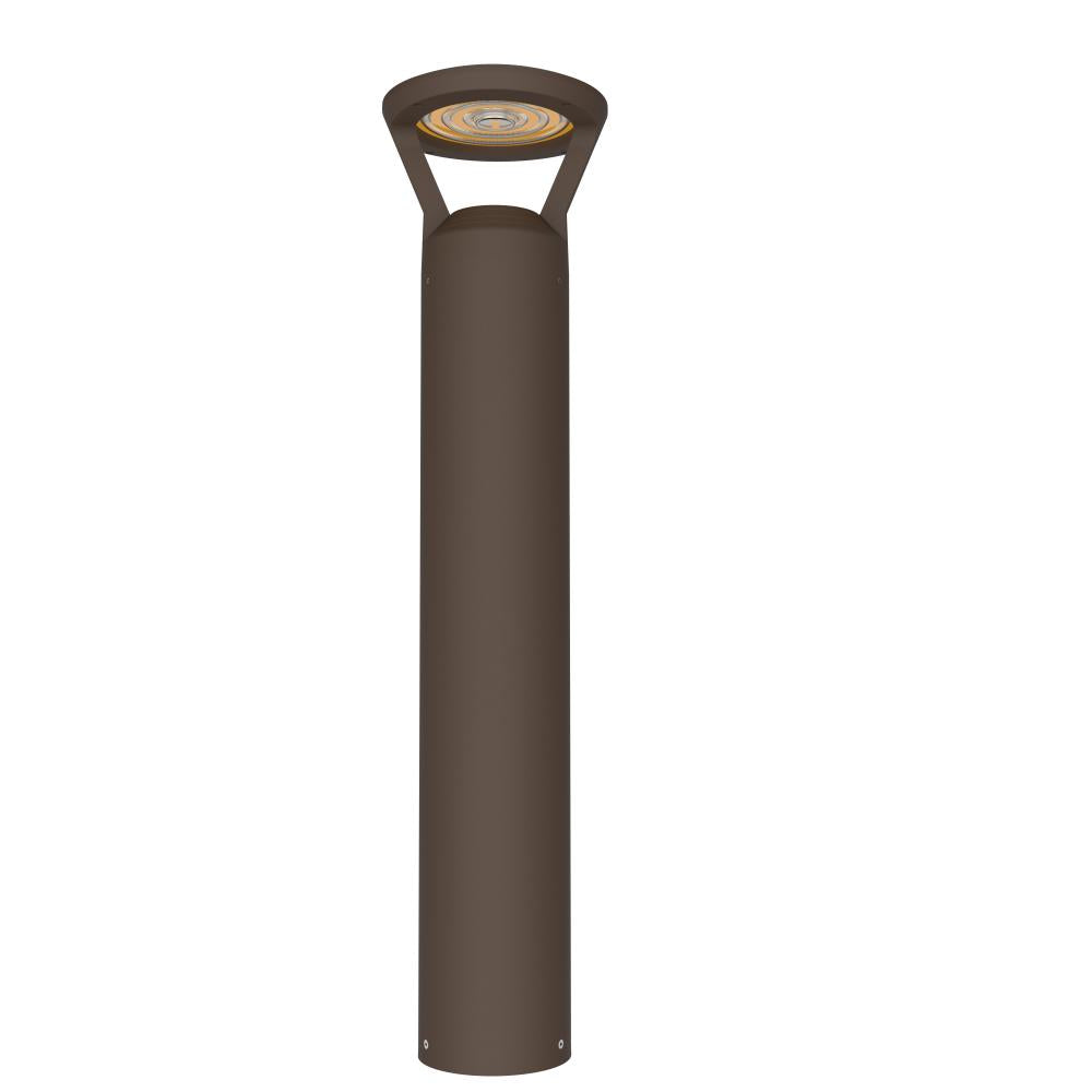 bollard lighting