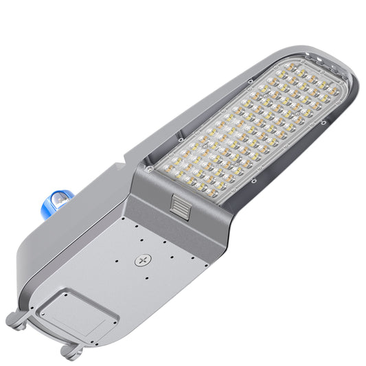cobra head led street light