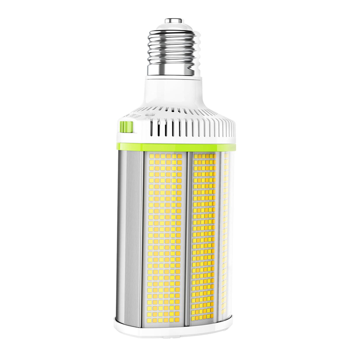 led corn cob light bulb 277-480v