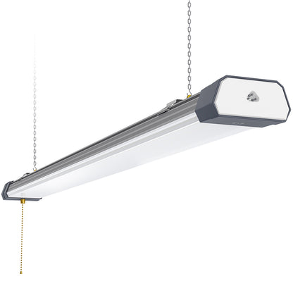 commercial led shop light
