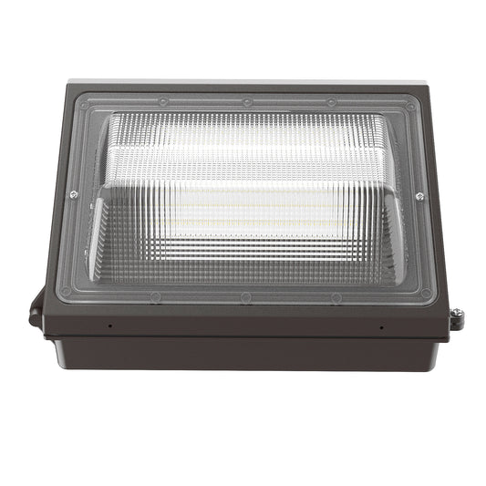 commercial led wall pack