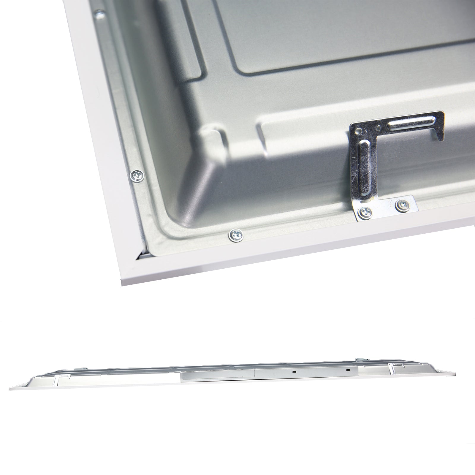 drop_ceiling_lights