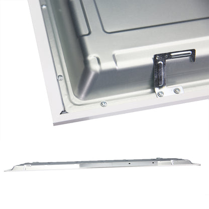 drop_ceiling_lights