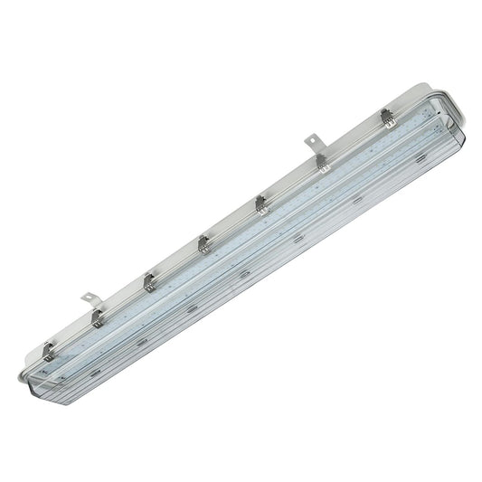 explosion proof led light