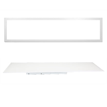flat_panel_led_ceiling_light