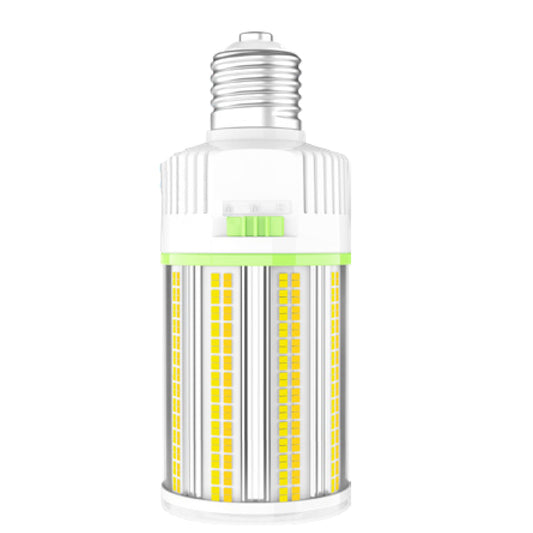 garage light bulb