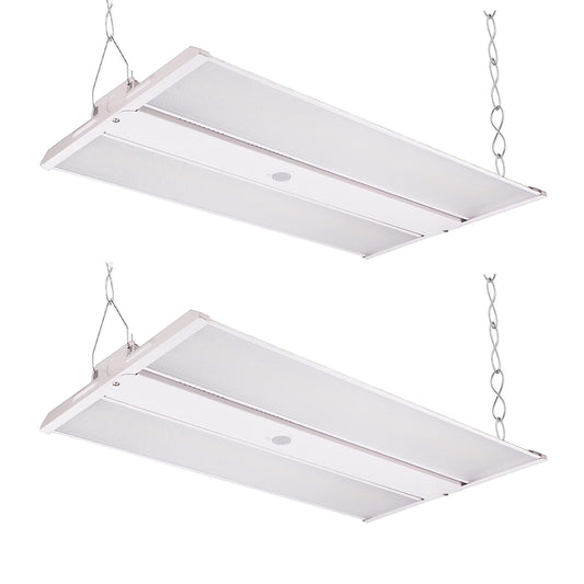 high bay led shop lights