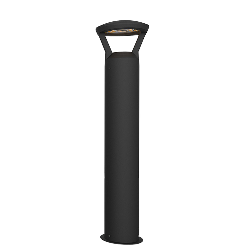 led bollard lighting