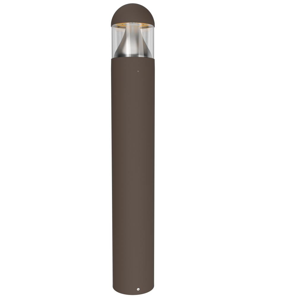 led bollards