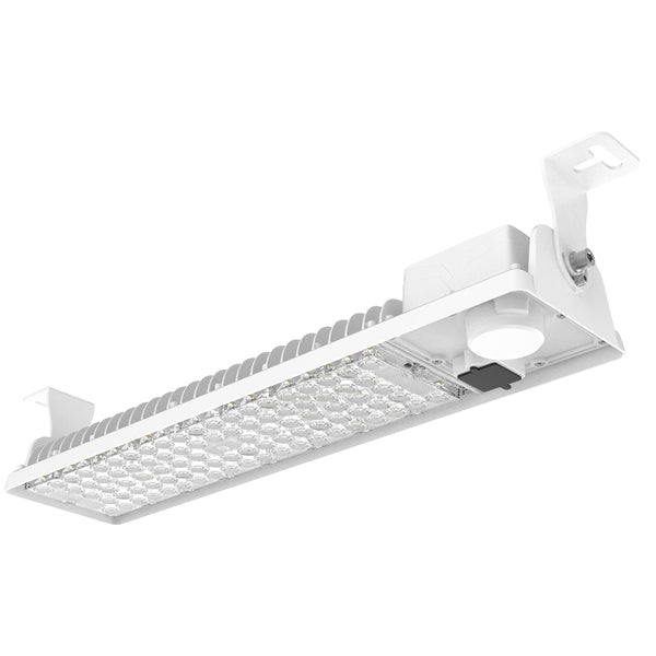 LED Cold Storage High Bay Light 200W/150W/100W Watt Tunable 5000K 120 ...