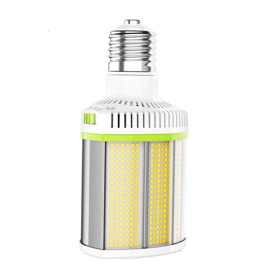 led light bulb