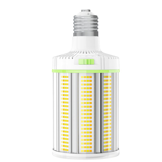 light bulb led