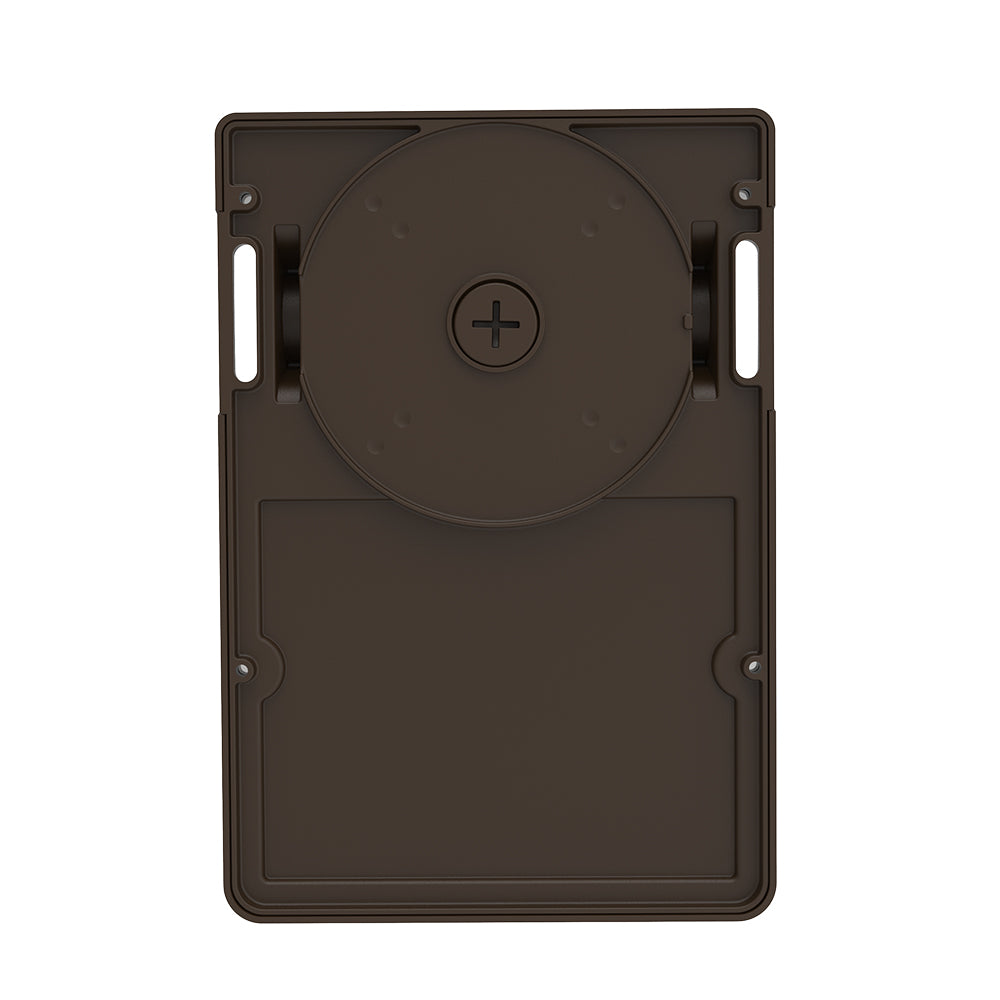 outdoor led wall lights