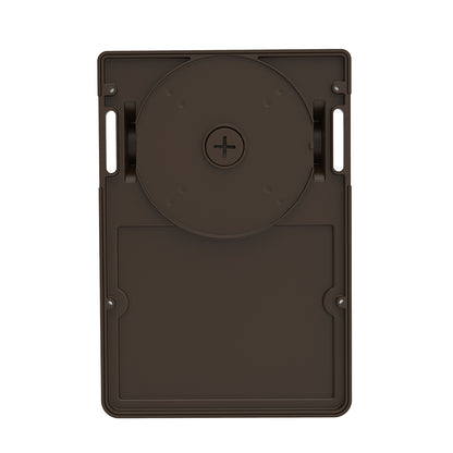outdoor led wall lights