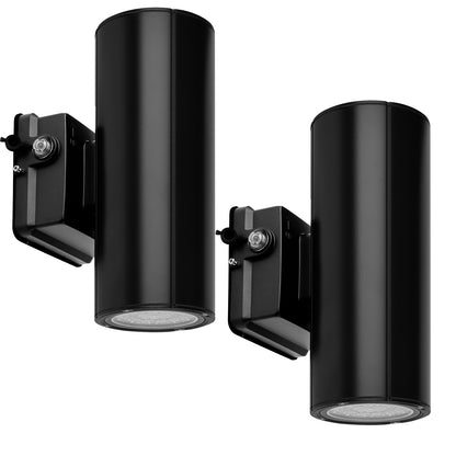 outdoor sconce lights