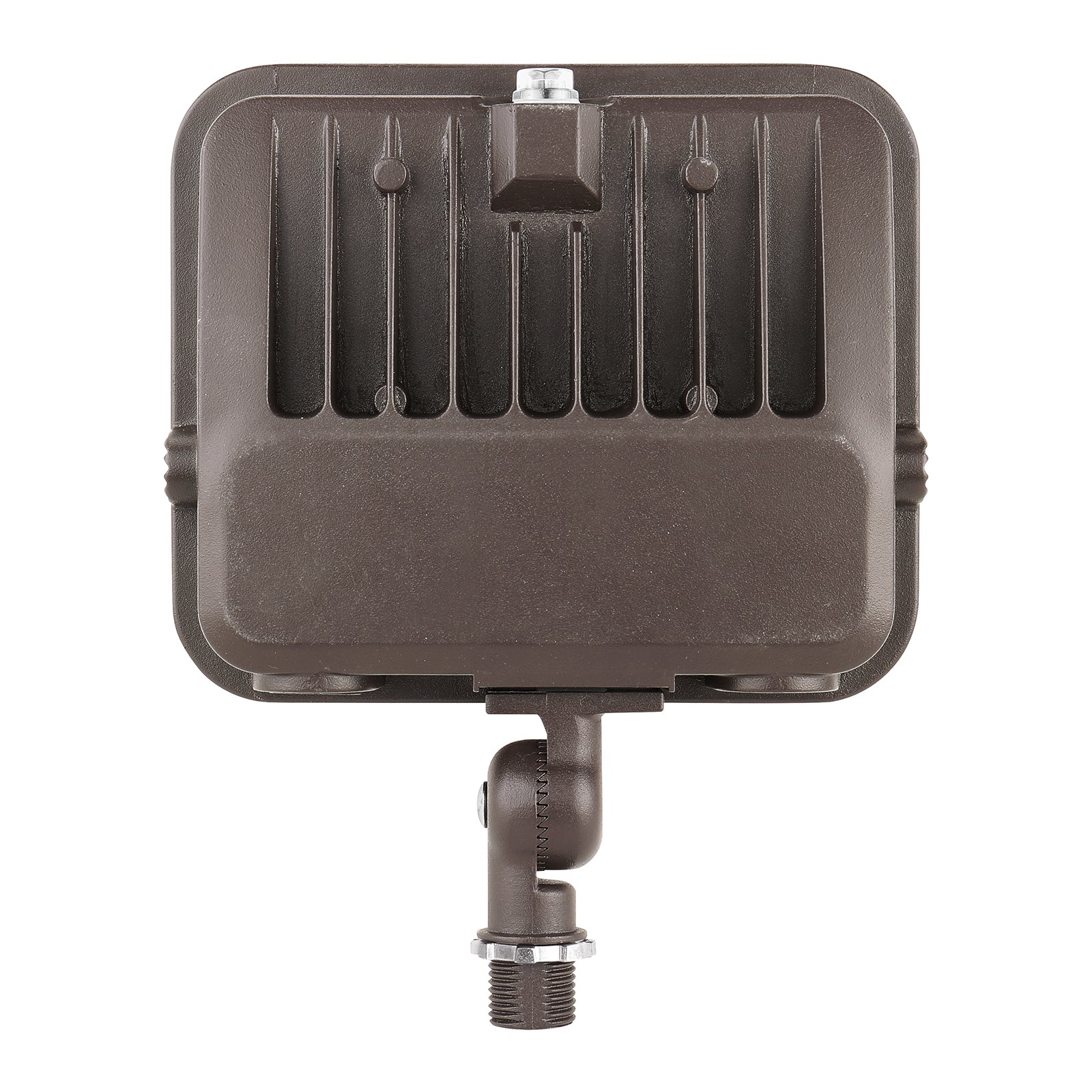 led flood light knuckle 27w 5000k