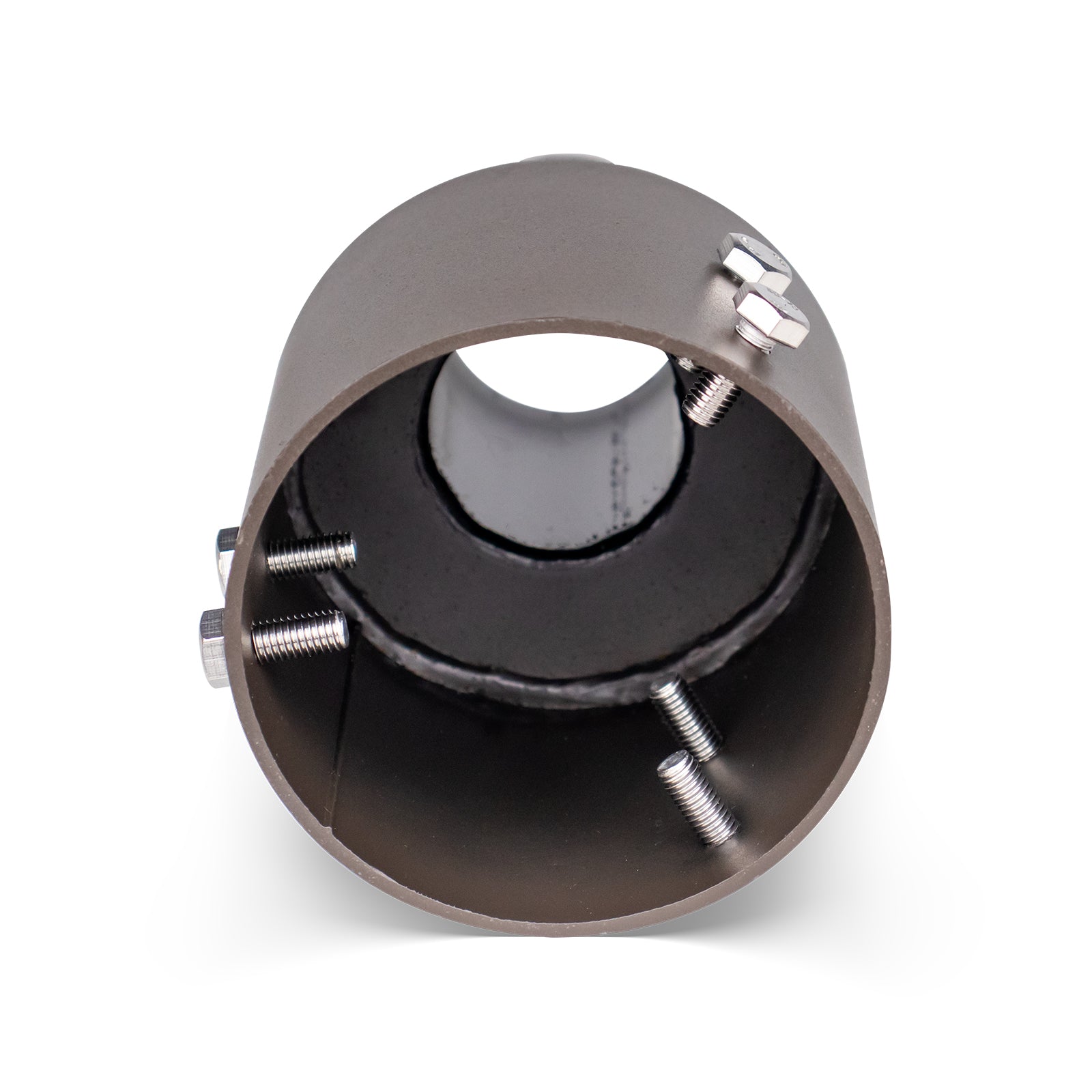 pole reducer