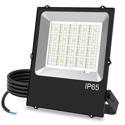 led flood light outdoor