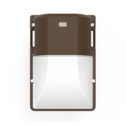 wall led lights