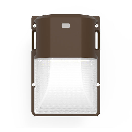 wall led lights