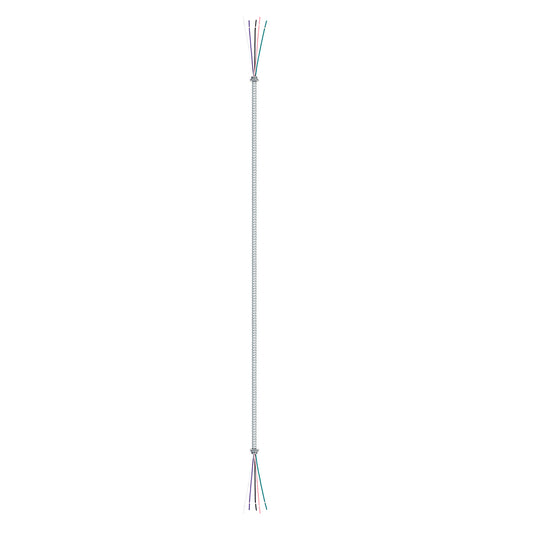 Flex Alum Conduit